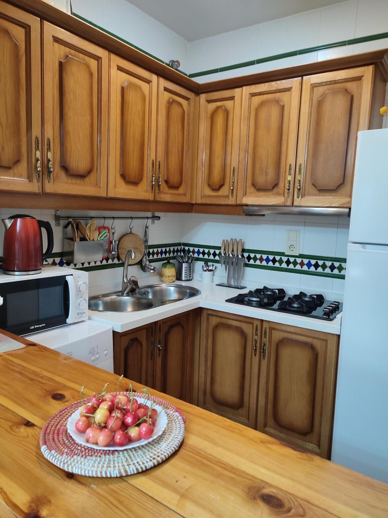 Casa Alpujarrena Fina Numero 27 Bubión Екстериор снимка